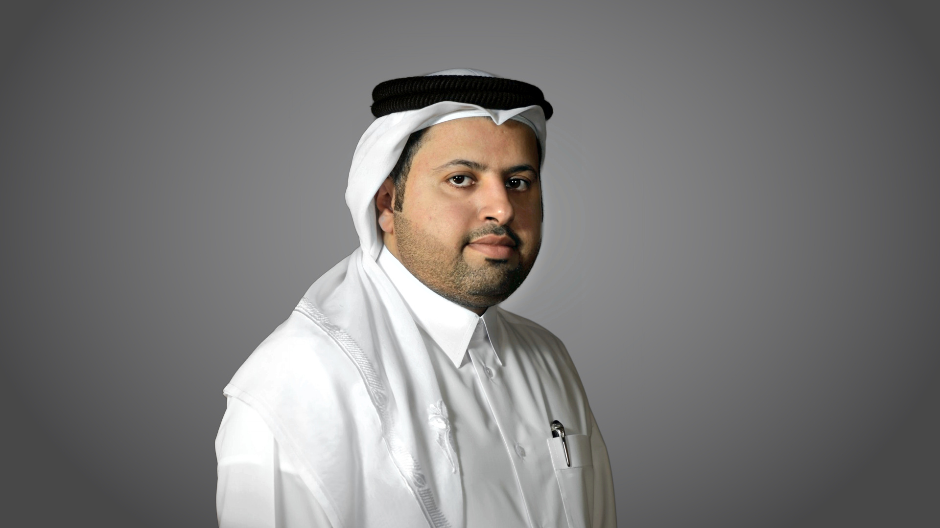 Abdulaziz Mohammed Al-Khalifa