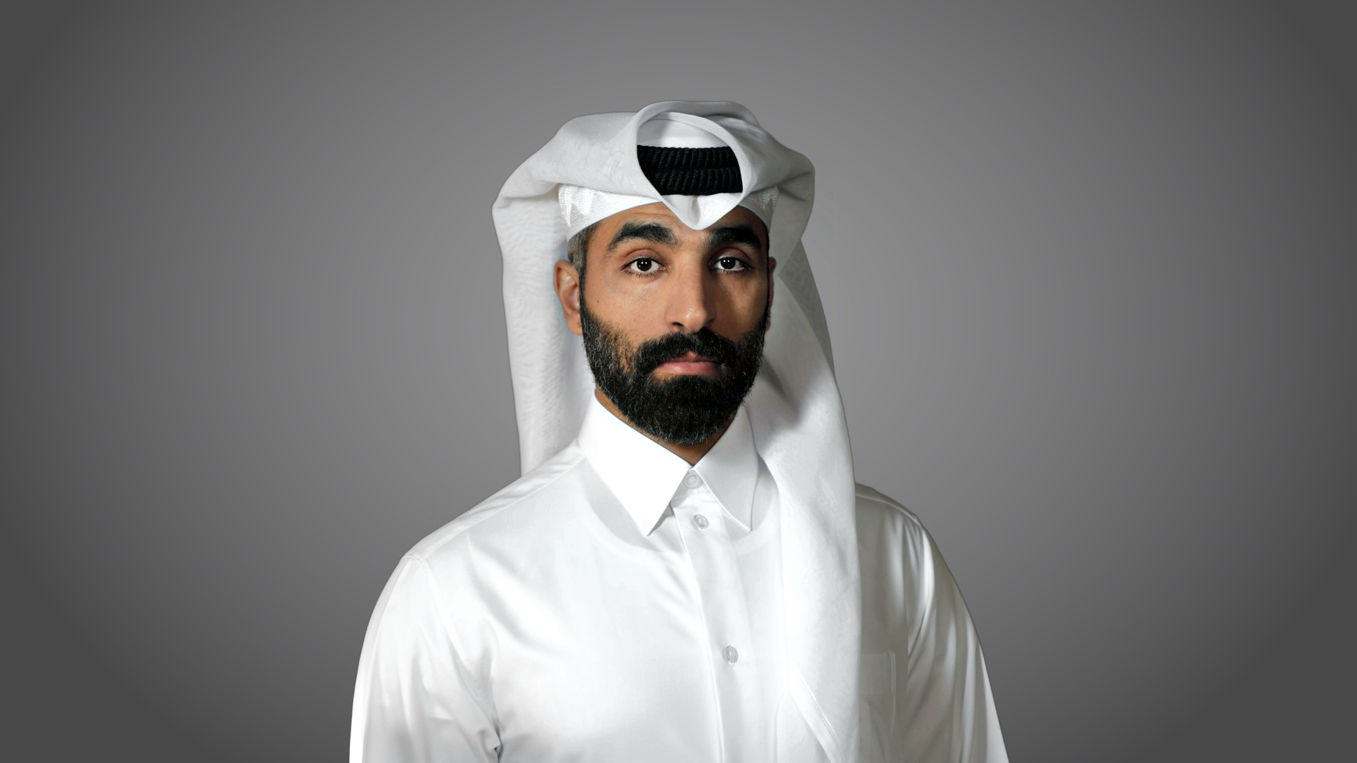 Abdulla Hisham Al-Sowaidi