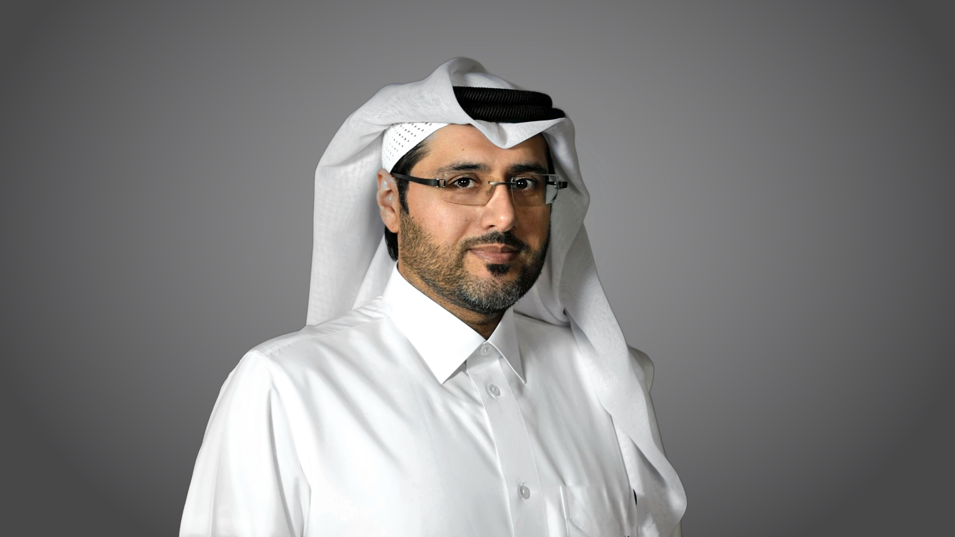 Abdulrahman Darwish Fakhro