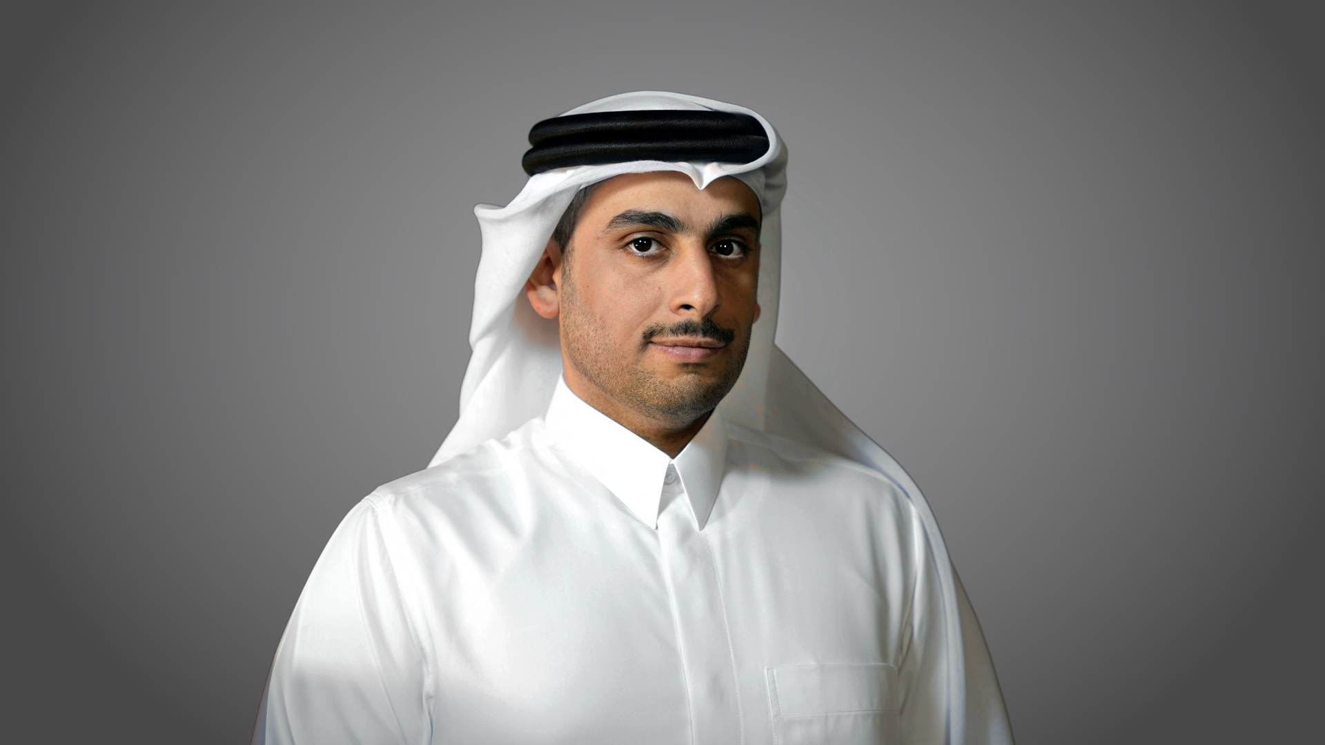 Ahmed Ali Al-Kuwari