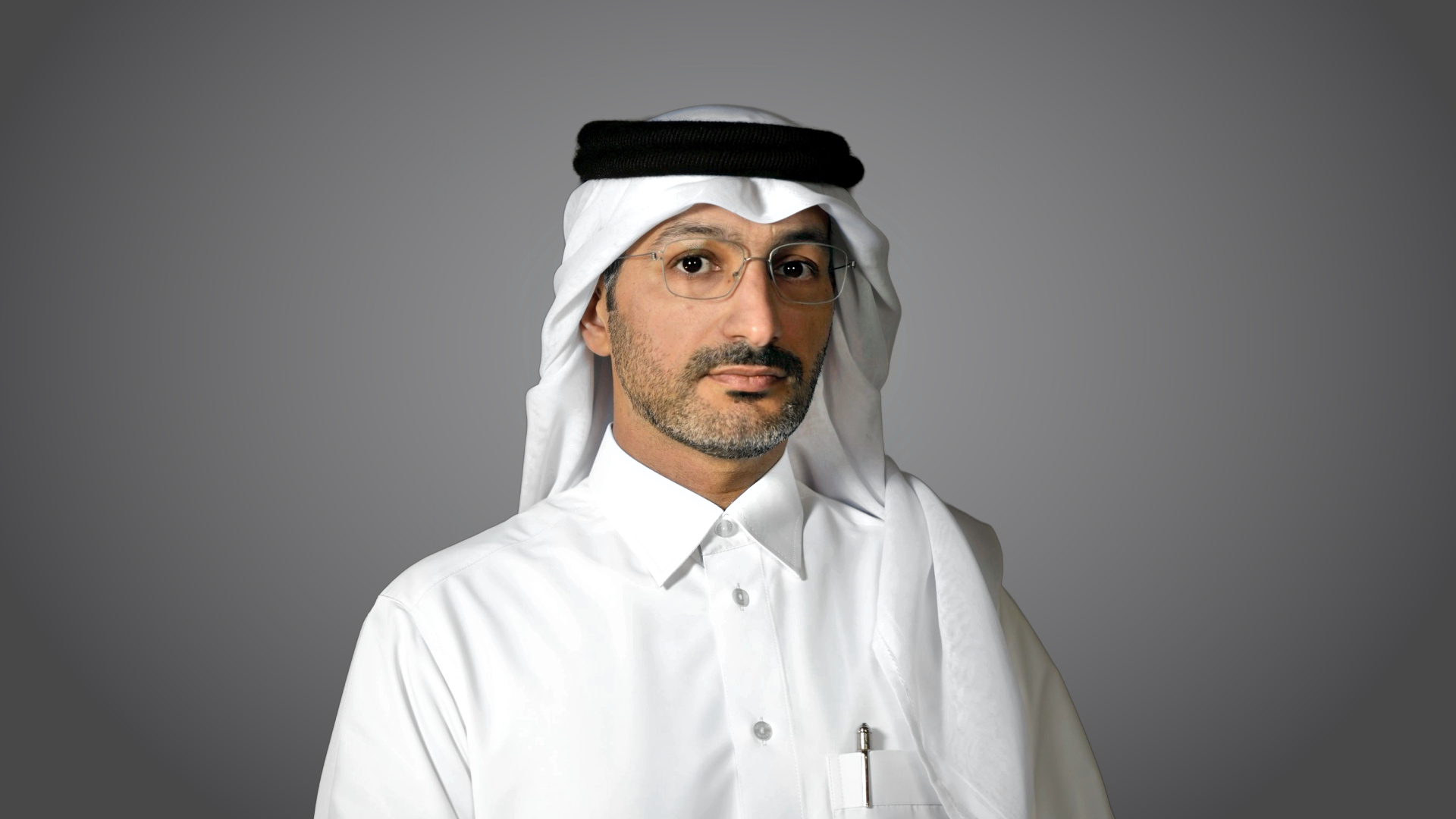 Ali Majid Al-Rumaihi
