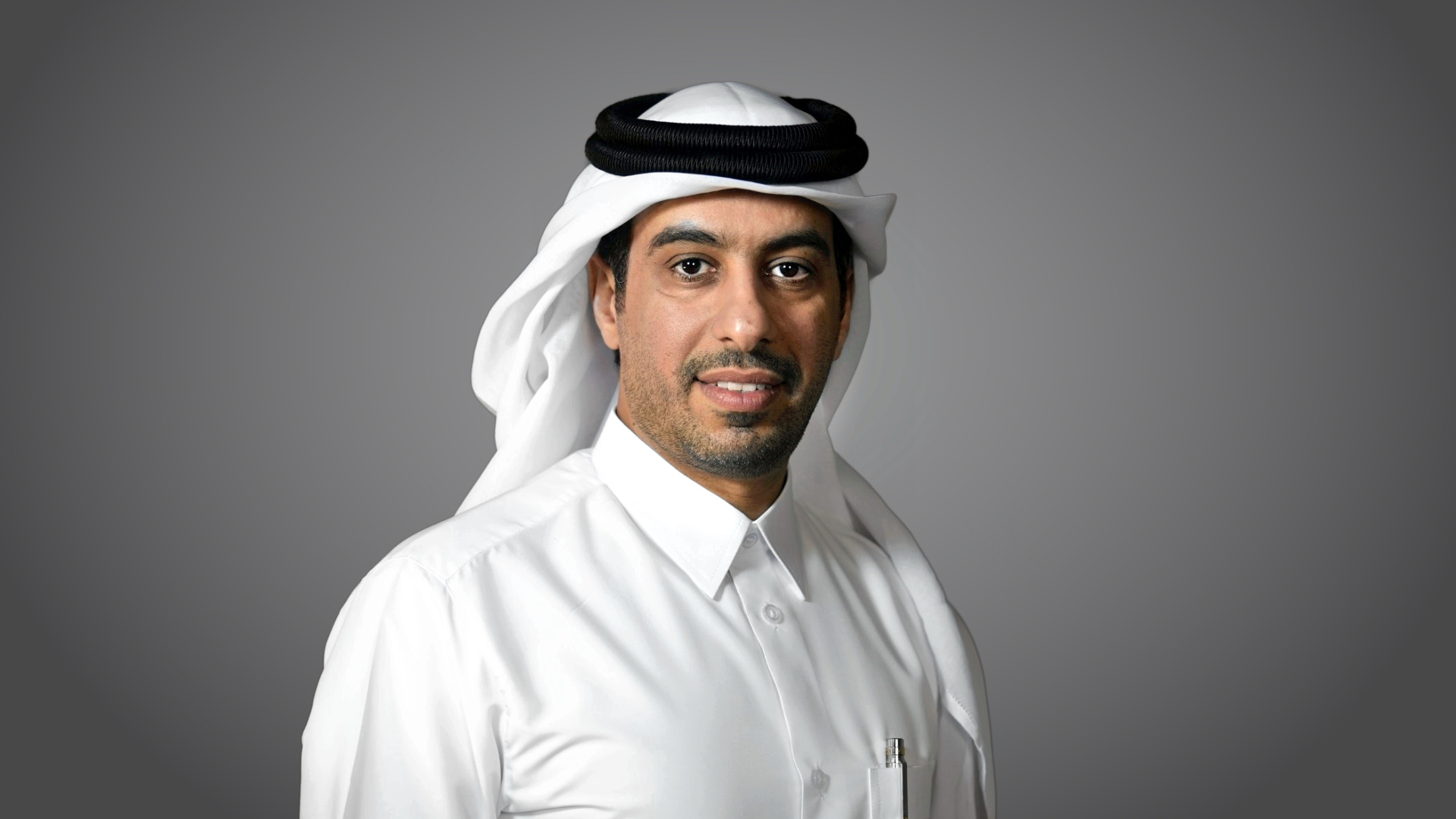 Anzan Khatem Al Naimi