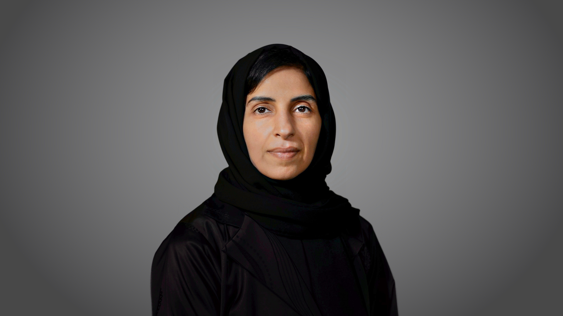 Aysha Mohammed Al-Subaey