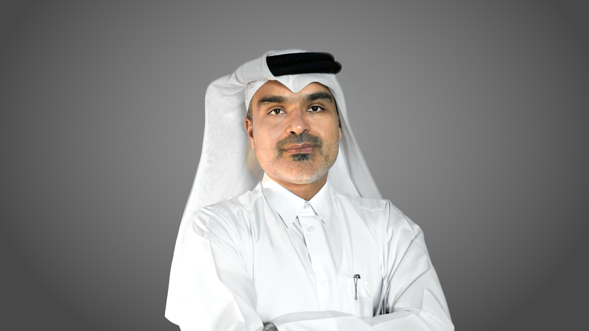 Nasser Ahmad Al-Obaidan