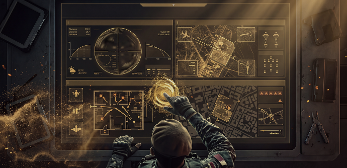 Services Support and Accessories