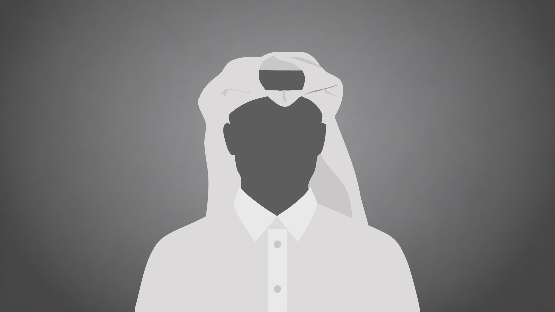 Mohammed Ahmad Al-Mulla