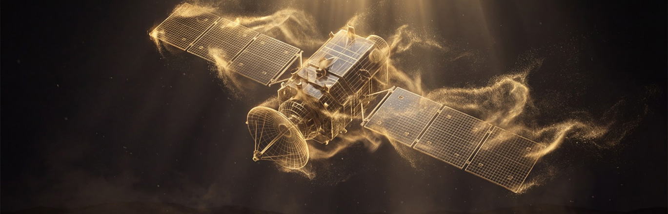 BK SYSTEMS